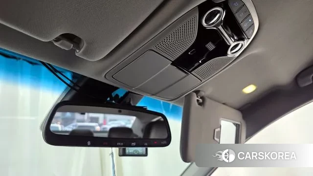 Hyundai Grandeur IG id 3703832 из Кореи 7