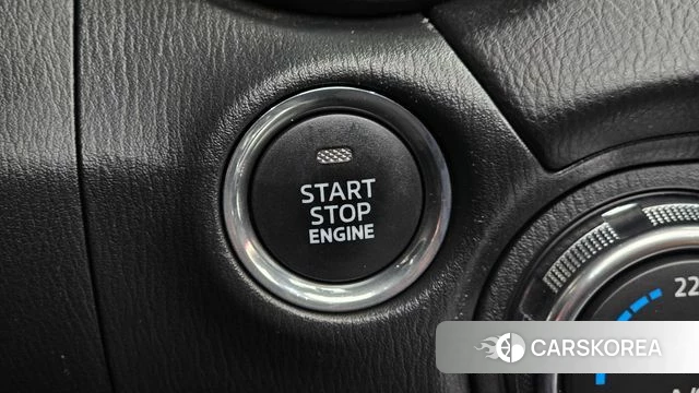 Mazda MX-5 MIATA id 4331077 из Кореи 7