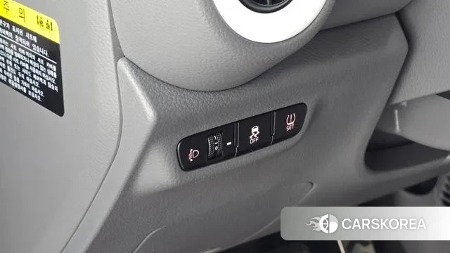 Kia All New Morning (JA) id 3454540 из Кореи 7