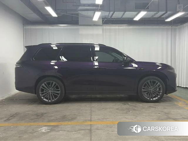 Zero-running car Zero run C16 id 4215765 из Китая 7