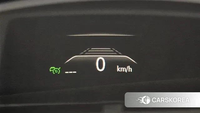 Renault Korea (Samsung) SM6 id 3449803 из Кореи 7