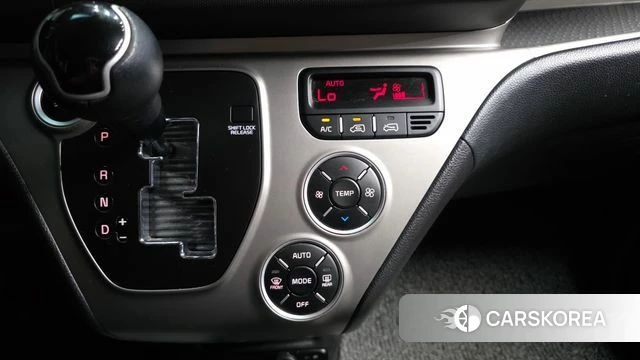 Kia The New Ray id 4203097 из Кореи 7