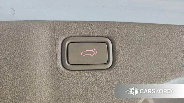 Kia The New Carnival id 4551729 из Кореи 7
