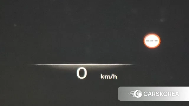 Genesis GV80 id 3497635 из Кореи 7