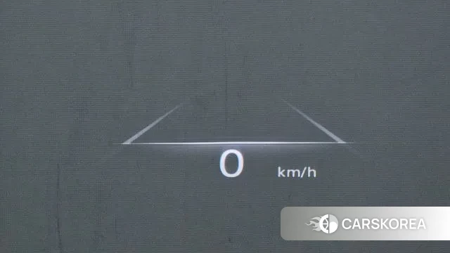 Genesis G80 (RG3) id 3535275 из Кореи 7