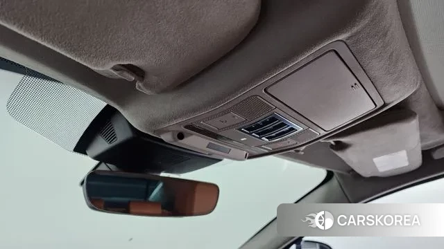 Jaguar XF (X260) id 3076163 из Кореи 7