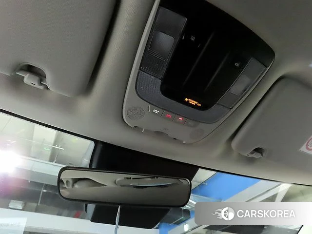 Kia Sportage 5th Generation id 4202490 из Кореи 7