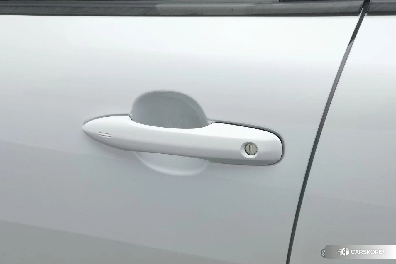 Toyota Frontlander id 4438248 из Китая 7