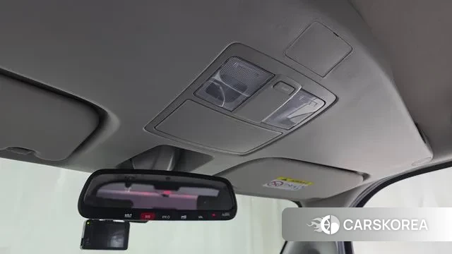 Kia The New Ray id 3394691 из Кореи 7