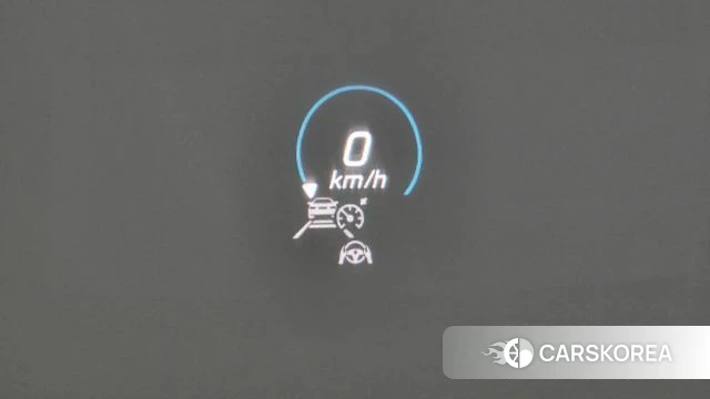 Mercedes-Benz CLS-Class C257 id 3842971 из Кореи 7