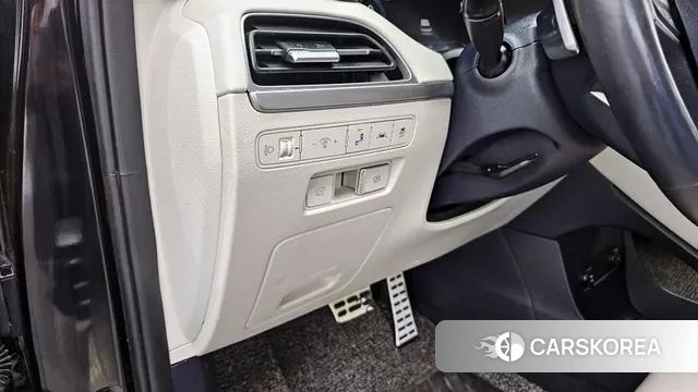 Hyundai Palisade id 3443927 из Кореи 7