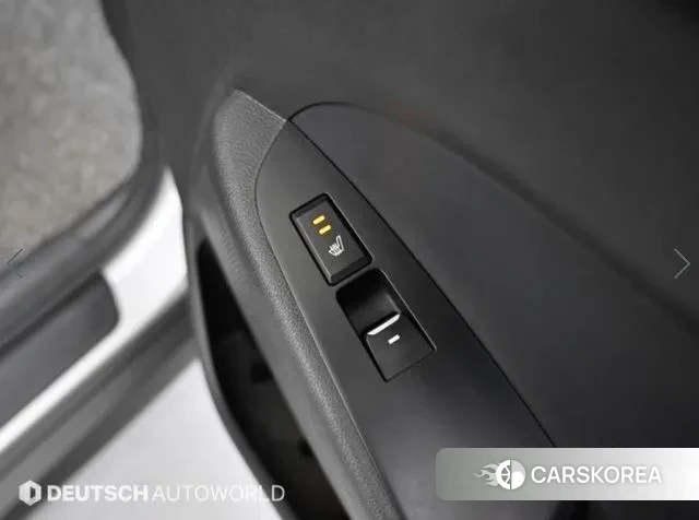 Hyundai All New Tucson id 3499567 из Кореи 7