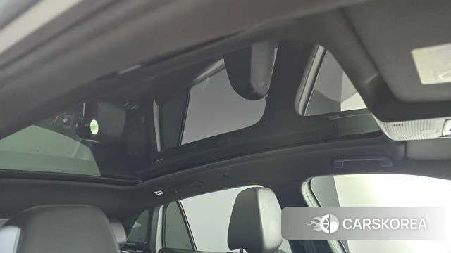 Volkswagen ID.4 id 4422682 из Кореи 7