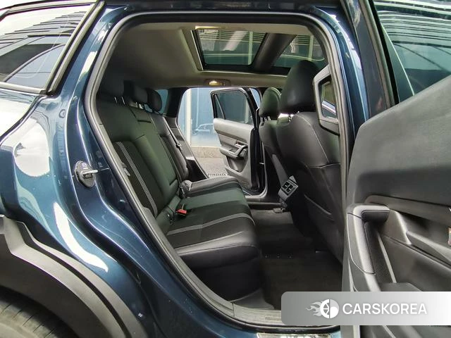 Mazda CX-50 line also id 4255714 из Китая 7