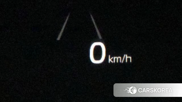 Kia K5 3rd generation id 3911315 из Кореи 7