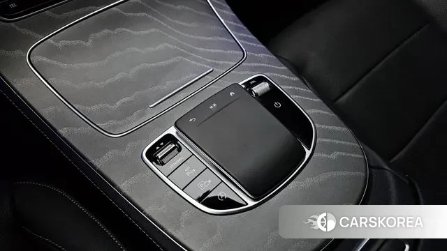 Mercedes-Benz E-Class W213 id 3383247 из Кореи 7