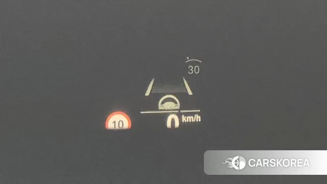 BMW X3 (G01) id 3590648 из Кореи 7