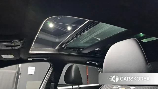 Kia K5 3rd generation id 3508115 из Кореи 7