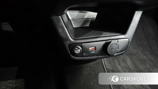 Kia The New Ray id 3453746 из Кореи 7