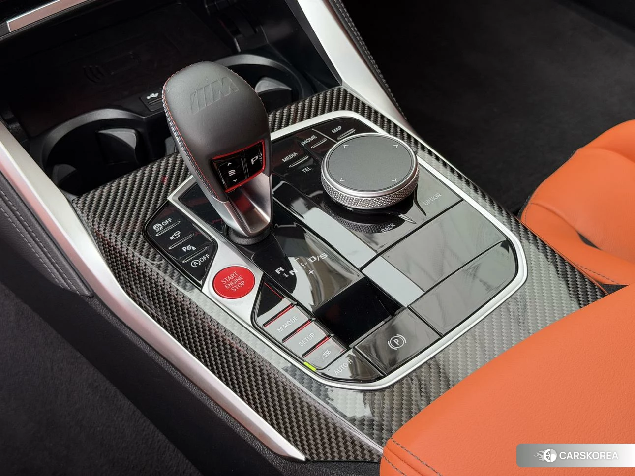 BMW M4 id 4487278 из Китая 7