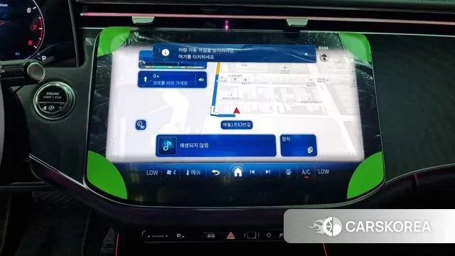 Mercedes-Benz E-Class W213 id 3287996 из Кореи 7