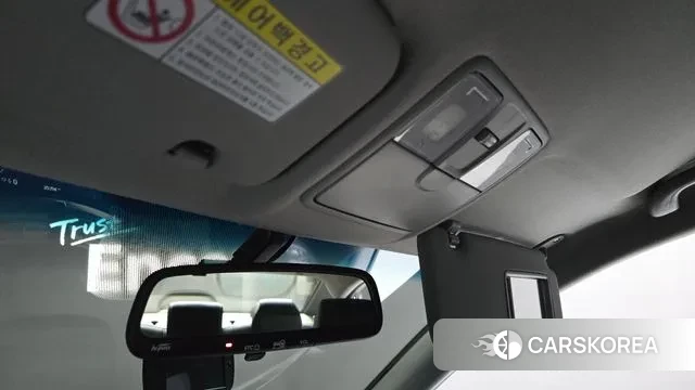 Hyundai Accent (New type) id 3029198 из Кореи 7