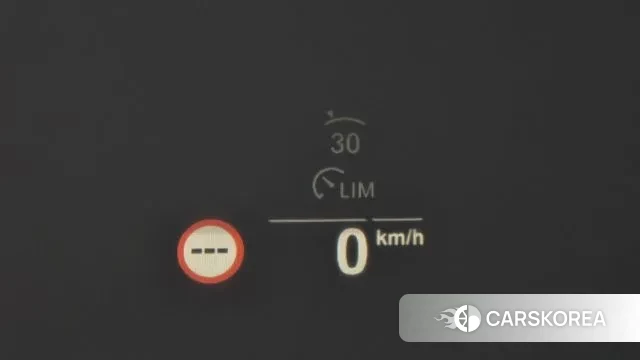 BMW 3 Series (G20) id 3032547 из Кореи 7