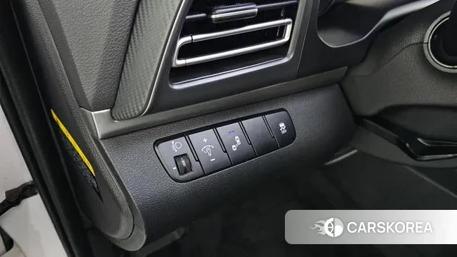 Hyundai The New Avante AD id 3429311 из Кореи 7