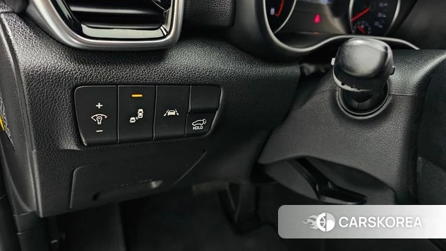 Kia Sportage The Bold id 4269001 из Кореи 7