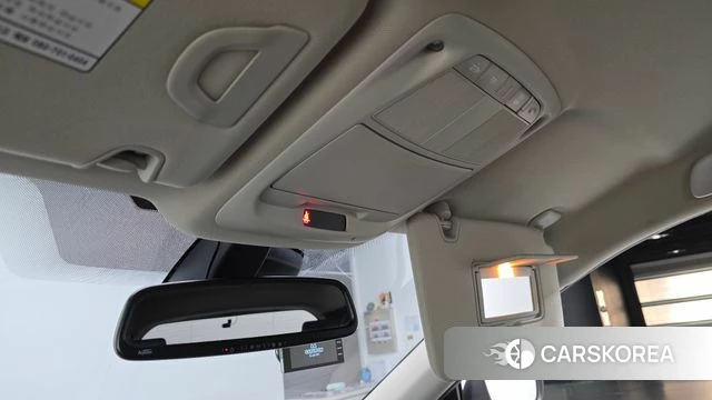 Renault Korea (Samsung) The New QM6 id 4708450 из Кореи 7