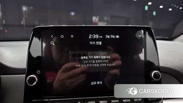 Kia Morning Urban (JA) id 3758925 из Кореи 7