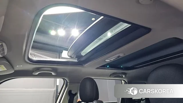 Mini Cooper D Clubman id 3112449 из Кореи 7