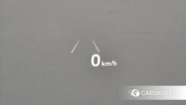 Hyundai The New Grandeur IG id 3012789 из Кореи 7