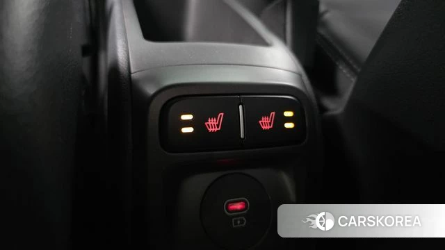 Kia The New Kia Ray id 4280242 из Кореи 7