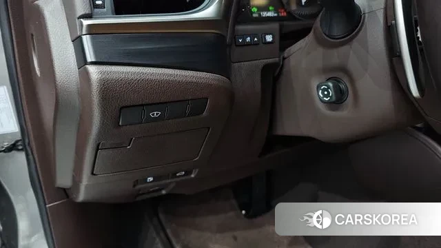 Lexus ES300h 7th generation id 3220634 из Кореи 7