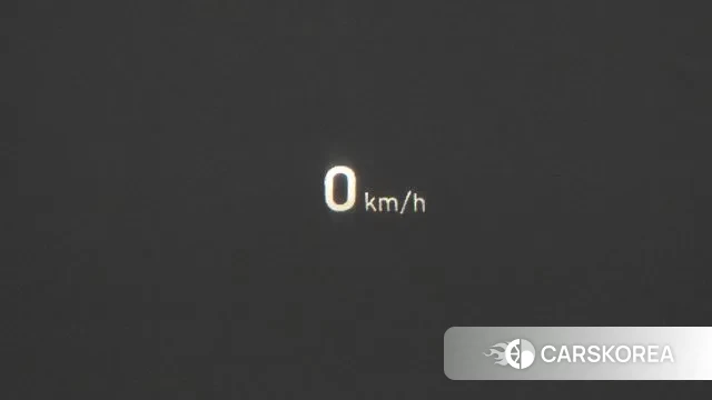 Genesis G80 id 3748547 из Кореи 7