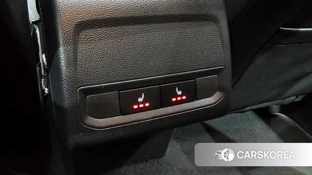 Volkswagen 7th Generation of Jetta id 3813299 из Кореи 7