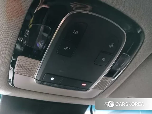 Hyundai Palisade id 3282788 из Кореи 7