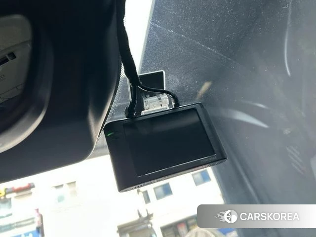 Kia Seltos id 4936411 из Кореи 7