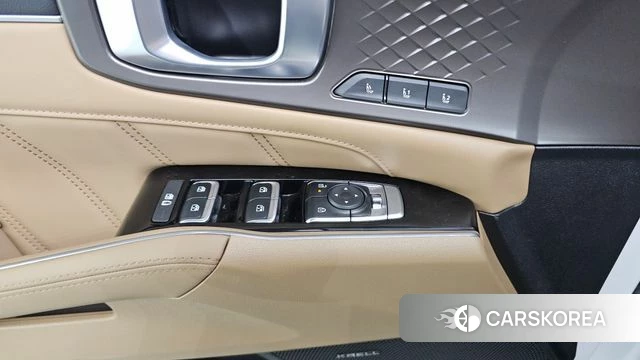 Kia The New Sorento 4th Generation id 4675072 из Кореи 7