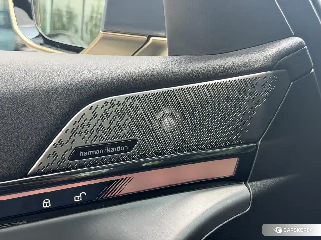 BMW i5 id 4655082 из Китая 7