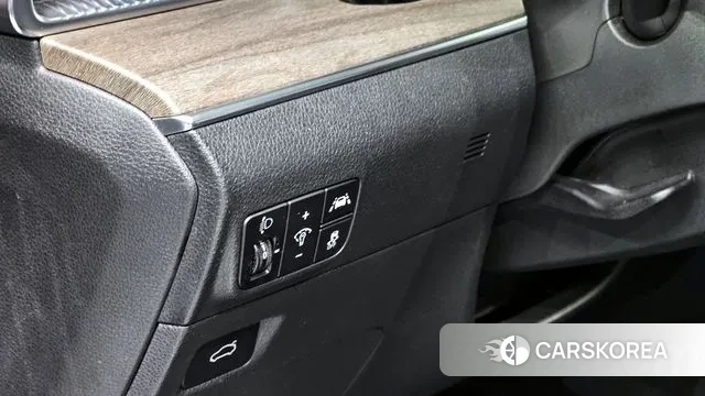 Kia K5 3rd generation id 3717686 из Кореи 7