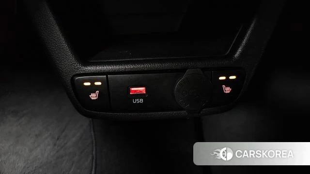 Kia The New Kia Ray id 4623355 из Кореи 7