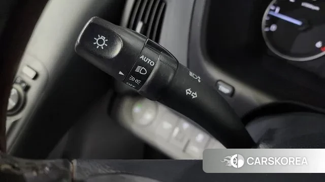 Hyundai The New Grand Starex id 3045643 из Кореи 7