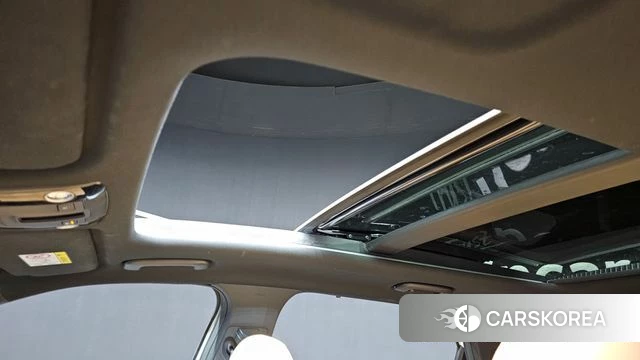 Kia Sorento 4th Generation id 4414869 из Кореи 7