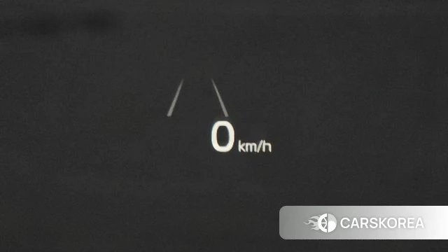 Kia K5 3rd generation id 4943668 из Кореи 7