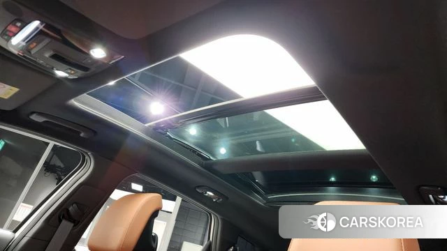 Kia Sportage 5th Generation id 4223906 из Кореи 7