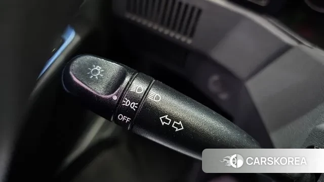 Chevrolet (GM Daewoo) New Labo id 3292385 из Кореи 7