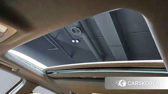 Kia Mohave Master id 3681953 из Кореи 7