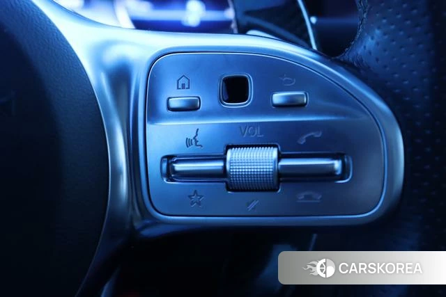 Mercedes-Benz E-class id 3902040 из Китая 7